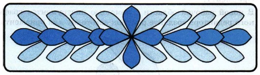 ��������4