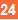 24