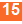�������: 15