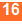 �������: 16