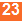 �������: 23