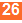 �������: 26