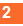 �������: 28