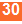 �������:30