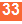 �������: 33