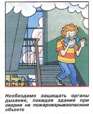 ���������� �������� ������ �������, ������� ������ ��� ������ �� ������������������� �������