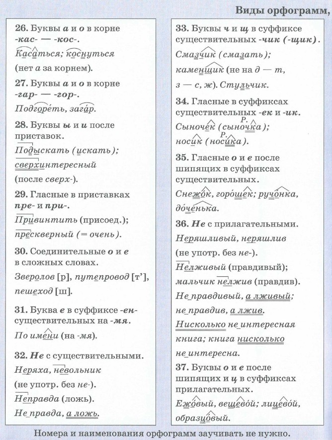 ���� ��������� ��������� � 6 ������