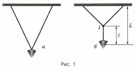 ���. 1