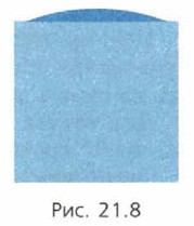 ���. 21.8