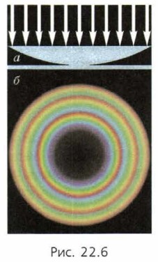 ���. 22.6