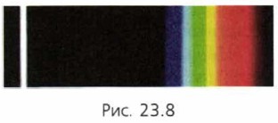 ���. 23.8