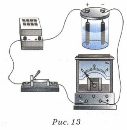���. 13