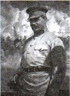 ������ ���������� ������ (1885�1925)
