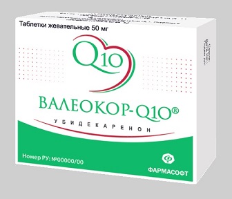 ��������-Q10