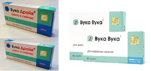 ���� �����