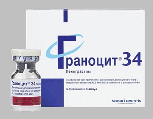 �������� 34