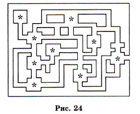 ���. 24