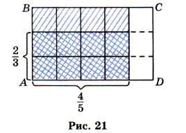 ���. 21