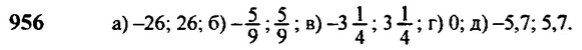 �����956