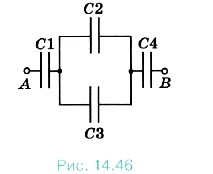 ���������� ����� q1 � ���������� U1, �� ������ �� �������������