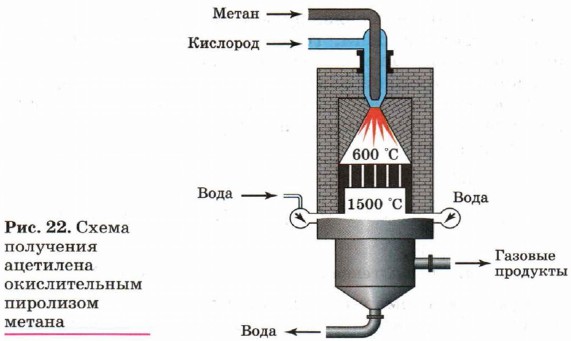 ����� ��������� ��������� ������������� ��������� ������